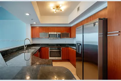 15051 Royal Oaks Ln #2403, North Miami, FL 33181 - Photo 7