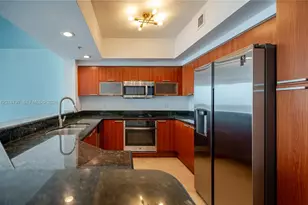 15051 Royal Oaks Ln, North Miami, FL 33181 - Photo 7