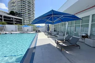 15051 Royal Oaks Ln, North Miami, FL 33181 - Photo 31