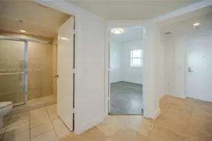 15051 Royal Oaks Ln, North Miami, FL 33181 - Photo 15