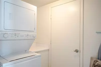 15051 Royal Oaks Ln #2403, North Miami, FL 33181 - Photo 17