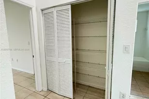 923 SE 16th Ct, Homestead, FL 33034 - Photo 21