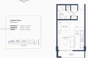 2700 NW 2nd Ave, Miami, FL 33127 - Photo 29