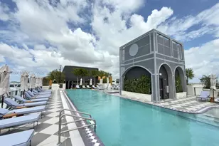 2700 NW 2nd Ave, Miami, FL 33127 - Photo 23