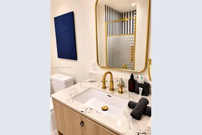 2700 NW 2nd Ave #445, Miami, FL 33127 - Photo 5