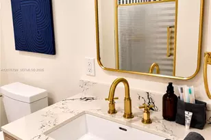 2700 NW 2nd Ave, Miami, FL 33127 - Photo 5