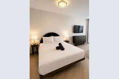 2700 NW 2nd Ave #445, Miami, FL 33127 - Photo 3