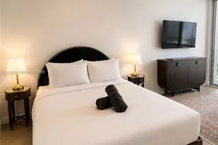 2700 NW 2nd Ave, Miami, FL 33127 - Photo 3