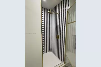 2700 NW 2nd Ave #445, Miami, FL 33127 - Photo 9
