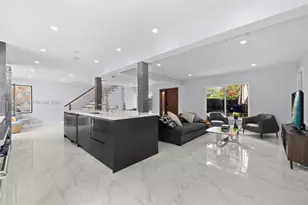 1617 SW 17th Ave, Fort Lauderdale, FL 33312 - Photo 5