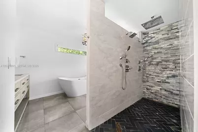 1617 SW 17th Ave, Fort Lauderdale, FL 33312 - Photo 19