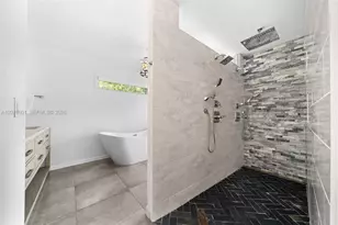 1617 SW 17th Ave, Fort Lauderdale, FL 33312 - Photo 19