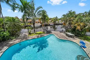 1617 SW 17th Ave, Fort Lauderdale, FL 33312 - Photo 23
