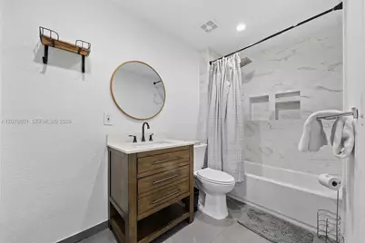 1617 SW 17th Ave, Fort Lauderdale, FL 33312 - Photo 27