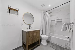 1617 SW 17th Ave, Fort Lauderdale, FL 33312 - Photo 27
