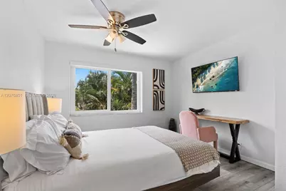 1617 SW 17th Ave, Fort Lauderdale, FL 33312 - Photo 29