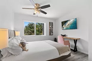 1617 SW 17th Ave, Fort Lauderdale, FL 33312 - Photo 29