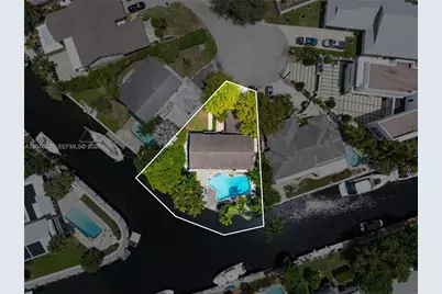 1617 SW 17th Ave, Fort Lauderdale, FL 33312 - Photo 37