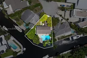 1617 SW 17th Ave, Fort Lauderdale, FL 33312 - Photo 37