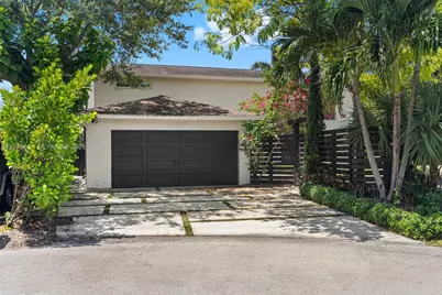 1617 SW 17th Ave, Fort Lauderdale, FL 33312 - Photo 35