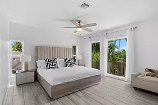 1617 SW 17th Ave, Fort Lauderdale, FL 33312 - Photo 17