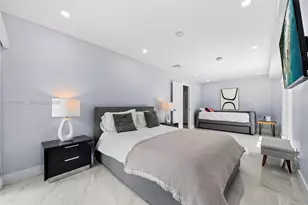 1617 SW 17th Ave, Fort Lauderdale, FL 33312 - Photo 11