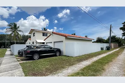970 Plover Ave, Miami Springs, FL 33166 - Photo 51