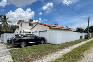 970 Plover Ave, Miami Springs, FL 33166 - Photo 51