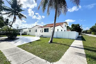 970 Plover Ave, Miami Springs, FL 33166 - Photo 3