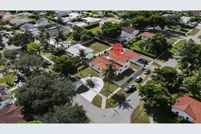 970 Plover Ave, Miami Springs, FL 33166 - Photo 69