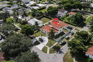 970 Plover Ave, Miami Springs, FL 33166 - Photo 69