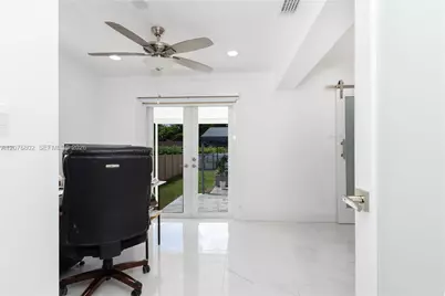 970 Plover Ave, Miami Springs, FL 33166 - Photo 29