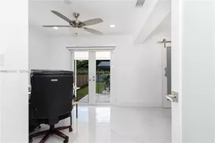 970 Plover Ave, Miami Springs, FL 33166 - Photo 29
