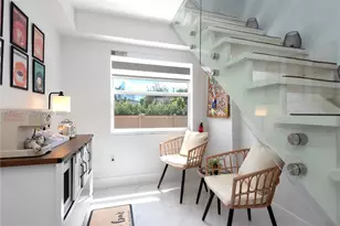 970 Plover Ave, Miami Springs, FL 33166 - Photo 17