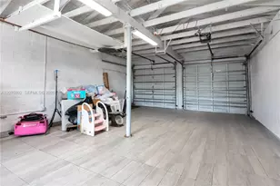 970 Plover Ave, Miami Springs, FL 33166 - Photo 49