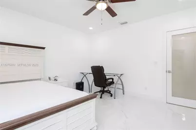 970 Plover Ave, Miami Springs, FL 33166 - Photo 39