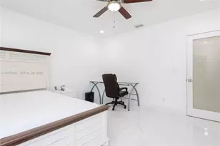 970 Plover Ave, Miami Springs, FL 33166 - Photo 39