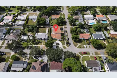 970 Plover Ave, Miami Springs, FL 33166 - Photo 71