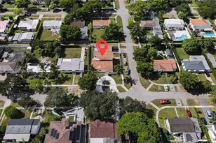 970 Plover Ave, Miami Springs, FL 33166 - Photo 71