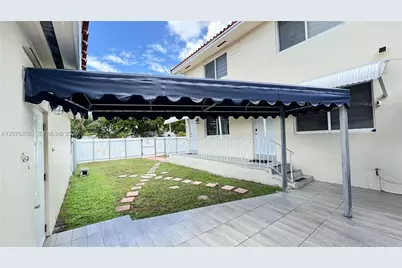 970 Plover Ave, Miami Springs, FL 33166 - Photo 57