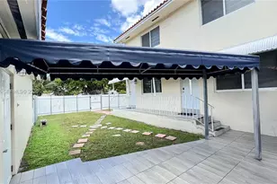 970 Plover Ave, Miami Springs, FL 33166 - Photo 57
