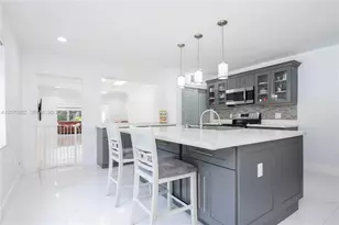970 Plover Ave, Miami Springs, FL 33166 - Photo 13
