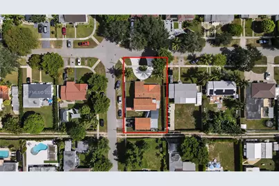 970 Plover Ave, Miami Springs, FL 33166 - Photo 65