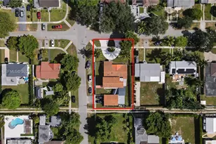 970 Plover Ave, Miami Springs, FL 33166 - Photo 65