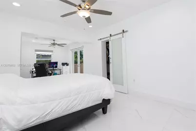 970 Plover Ave, Miami Springs, FL 33166 - Photo 31