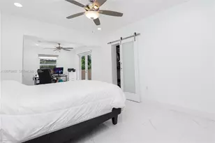 970 Plover Ave, Miami Springs, FL 33166 - Photo 31