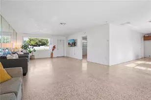 17530 NW 27th Ct, Miami Gardens, FL 33056 - Photo 7