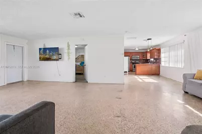 17530 NW 27th Ct, Miami Gardens, FL 33056 - Photo 5