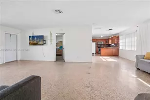 17530 NW 27th Ct, Miami Gardens, FL 33056 - Photo 5