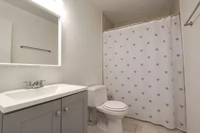 17530 NW 27th Ct, Miami Gardens, FL 33056 - Photo 13